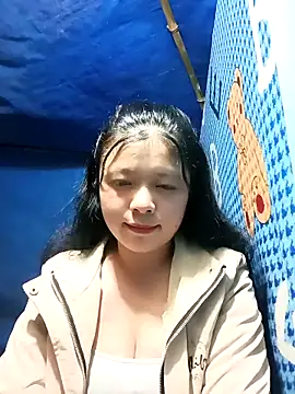 lisa-bae00 online show from November 23, 2025, 12:26 pm