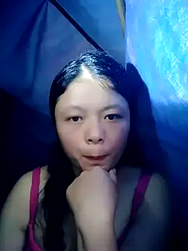 lisa-bae00 online show from October 29, 2025, 10:36 am