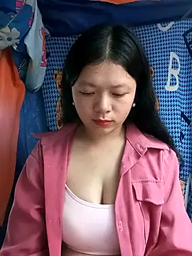 lisa-bae00 online show from January 16, 2026, 12:14 am