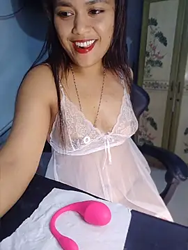 Nex live online show from June 3, 2026, 3:17 pm
