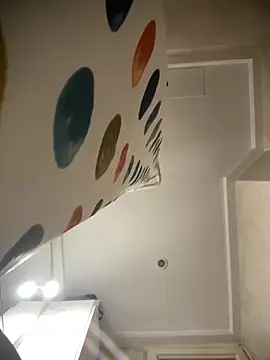 Paapii1098 online show from November 8, 2025, 3:21 am