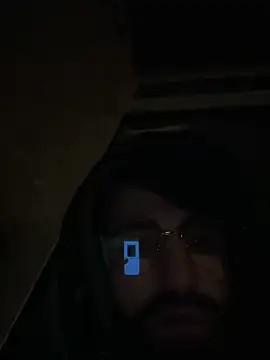 Paapii1098 online show from January 5, 2026, 10:02 pm