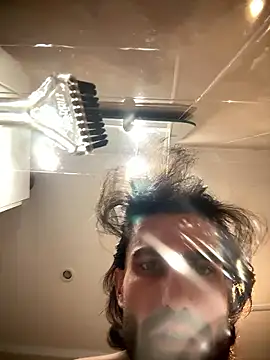 Paapii1098 online show from January 10, 2026, 7:31 pm