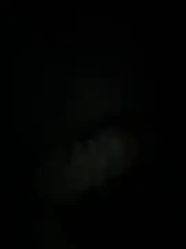 Paapii1098 online show from April 12, 2026, 7:50 pm