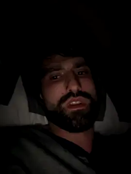 Snapshot of Paapii1098 chatting on October 27, 2025, 5:30 am Paapii1098 online show from October 27, 2025, 5:30 am