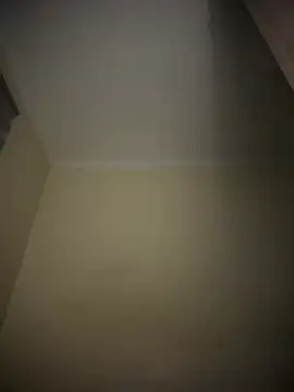 Paapii1098 online show from March 4, 2026, 11:23 pm