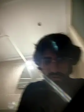 Paapii1098 online show from December 2, 2025, 1:39 am