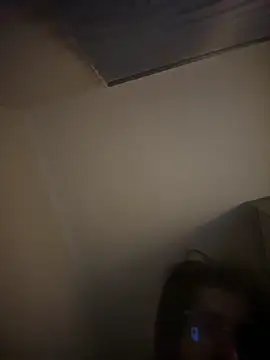 Snapshot of Paapii1098 chatting on February 14, 2026, 11:16 pm Paapii1098 online show from February 14, 2026, 11:16 pm