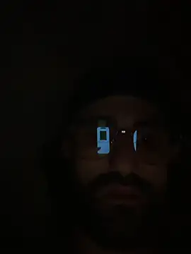 Paapii1098 online show from April 21, 2026, 7:09 pm