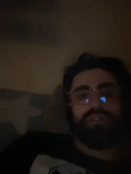 Snapshot of Paapii1098 chatting on February 11, 2026, 2:22 am Paapii1098 online show from February 11, 2026, 2:22 am