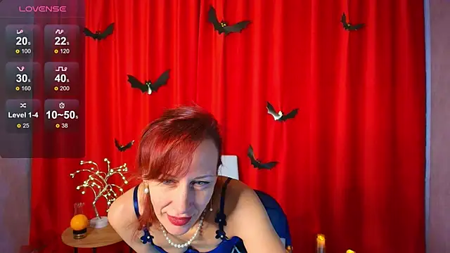 Snapshot of Scarlett_Snakee chatting on November 1, 2025, 3:24 am Scarlett Snakee online show from November 1, 2025, 3:24 am