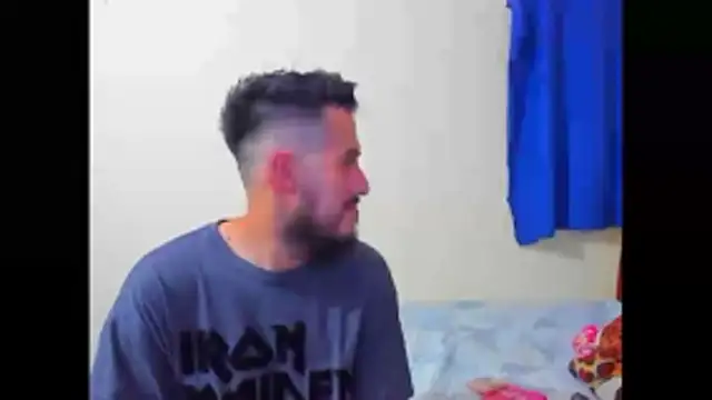 astredad2025 online show from November 4, 2025, 3:10 am