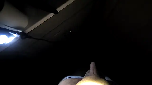 Bigoneone127 online show from January 13, 2026, 6:06 am