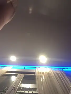 gitanoMad online show from March 15, 2026, 3:46 am