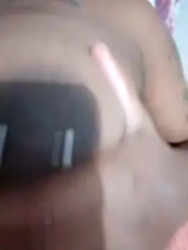 Jennyy31 online show from November 7, 2025, 1:32 am