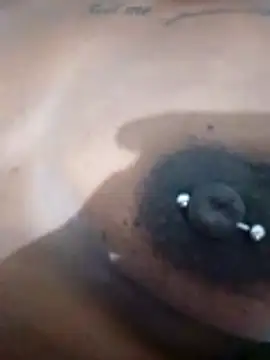 Jennyy31 online show from December 5, 2025, 12:21 am