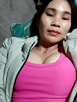 Bear bear0 online show from November 24, 2025, 2:28 pm