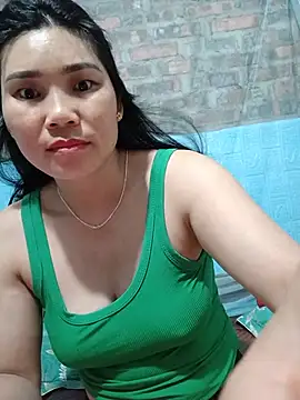 Snapshot of Bear_bear0 chatting on June 26, 2026, 10:37 pm Bear bear0 online show from June 26, 2026, 10:37 pm