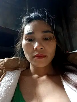 Bear bear0 online show from November 25, 2025, 3:23 pm