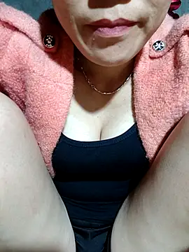 Bear bear0 online show from November 11, 2025, 3:51 pm