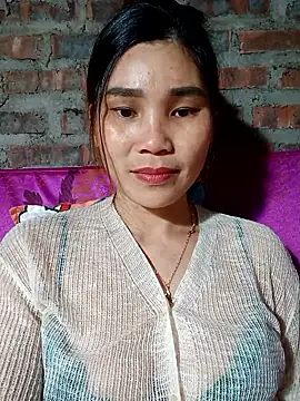 Bear bear0 online show from January 11, 2026, 12:12 pm