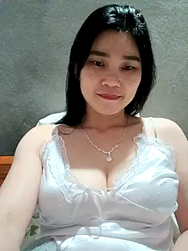 Bear bear0 online show from February 25, 2026, 3:18 am