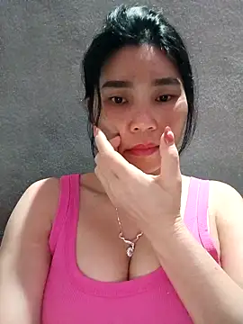 Bear bear0 online show from February 28, 2026, 12:10 am