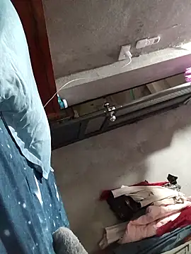 Bear bear0 online show from March 12, 2026, 12:49 am