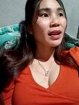 Bear bear0 online show from December 20, 2025, 10:29 am