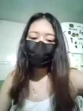 Snapshot of XxxXeduRLupit chatting on May 21, 2026, 9:23 pm XxxXeduRLupit online show from May 21, 2026, 9:23 pm