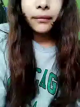 XxxXeduRLupit online show from December 15, 2025, 5:08 pm