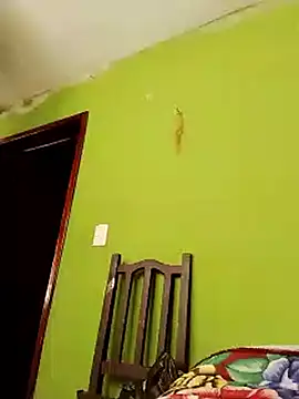 XxxXeduRLupit online show from December 21, 2025, 2:52 pm