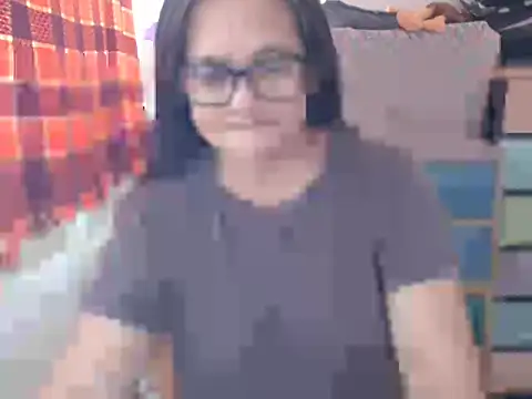 Snapshot of Kinkybela2025 chatting on March 2, 2026, 7:37 am Kinkybela2025 online show from March 2, 2026, 7:37 am