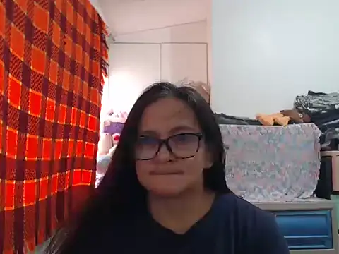 Snapshot of Kinkybela2025 chatting on February 12, 2026, 3:06 am Kinkybela2025 online show from February 12, 2026, 3:06 am