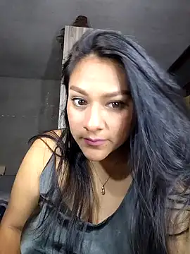 Snapshot of Malevas chatting on November 2, 2025, 4:50 am Malevas online show from November 2, 2025, 4:50 am