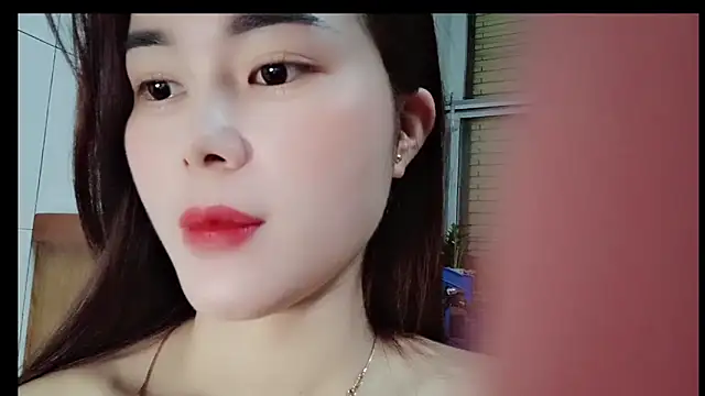 Family-Lovee online show from February 22, 2026, 4:30 pm