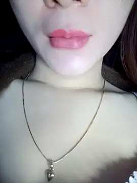 Family-Lovee online show from January 8, 2026, 2:06 am