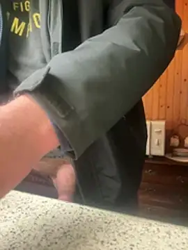 Snapshot of bart98geil chatting on March 30, 2026, 6:04 am bart98geil online show from March 30, 2026, 6:04 am