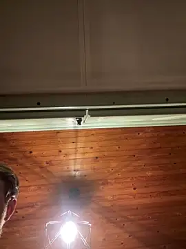 Snapshot of bart98geil chatting on March 13, 2026, 11:10 pm bart98geil online show from March 13, 2026, 11:10 pm