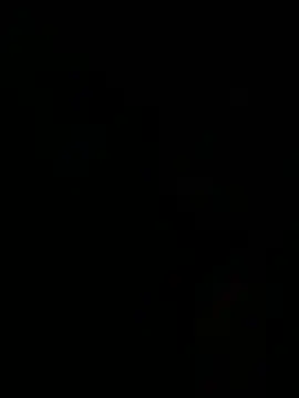 Snapshot of bart98geil chatting on February 13, 2026, 6:46 am bart98geil online show from February 13, 2026, 6:46 am