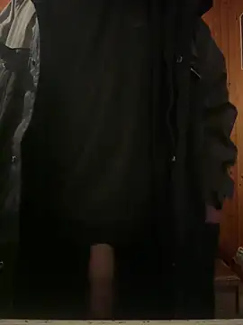 Snapshot of bart98geil chatting on March 16, 2026, 6:06 am bart98geil online show from March 16, 2026, 6:06 am