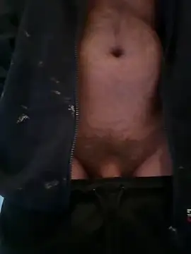 Snapshot of bart98geil chatting on February 27, 2026, 1:55 pm bart98geil online show from February 27, 2026, 1:55 pm