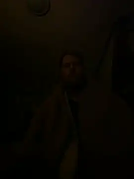 Snapshot of bart98geil chatting on February 11, 2026, 4:01 am bart98geil online show from February 11, 2026, 4:01 am