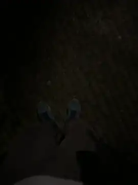 Snapshot of bart98geil chatting on February 25, 2026, 10:42 pm bart98geil online show from February 25, 2026, 10:42 pm