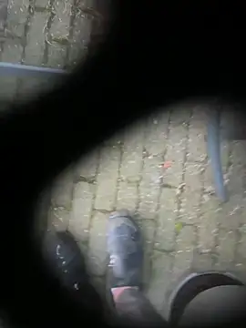 Snapshot of bart98geil chatting on March 6, 2026, 6:19 am bart98geil online show from March 6, 2026, 6:19 am