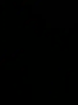 Snapshot of bart98geil chatting on March 5, 2026, 5:37 am bart98geil online show from March 5, 2026, 5:37 am