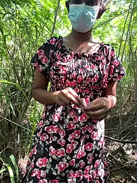 couplesexroom online show from November 21, 2025, 7:51 am