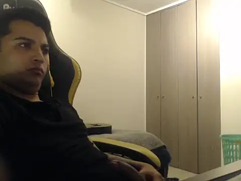 Allmigthy online show from October 22, 2025, 7:41 am