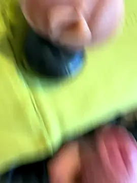 Snapshot of iCum_uCum chatting on October 26, 2025, 11:43 am iCum uCum online show from October 26, 2025, 11:43 am