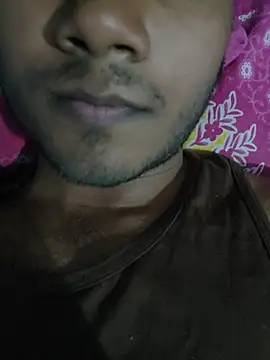 deepikasinghranu18 online show from October 22, 2025, 5:51 am